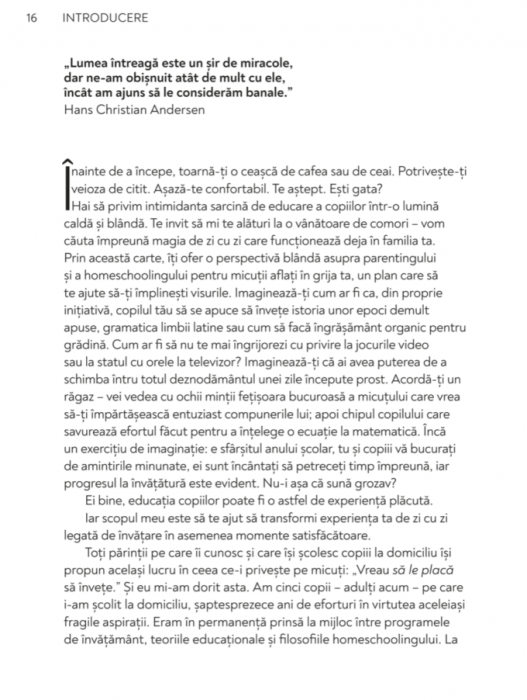 Învățăcelul cel viteaz [4]