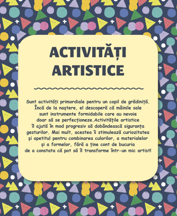 Jocuri si activitati distractive de la 3 la 5 ani [9]