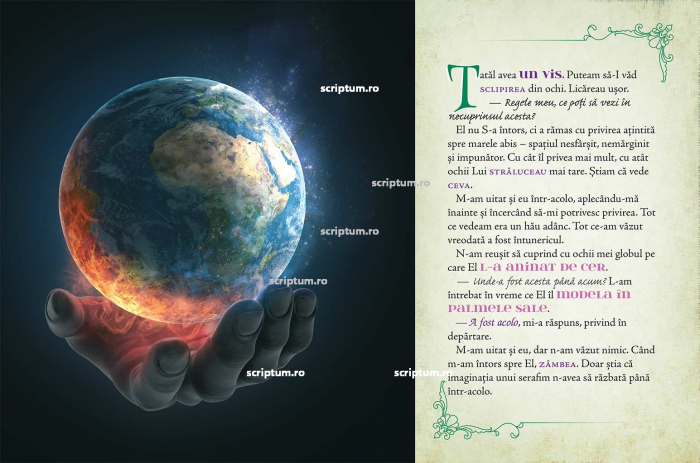 La inceput-Max Lucado [2]