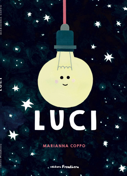 Luci [1]