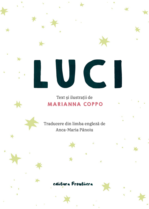 Luci [2]