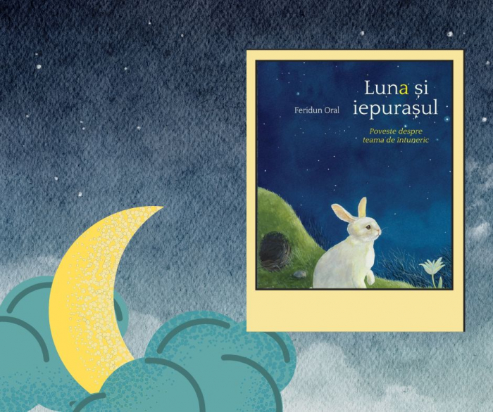 Luna si iepurasul [2]