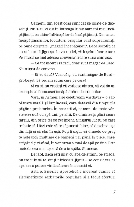 Maniunea [4]