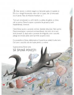 Marea carte a superputerilor [2]