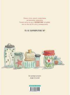 Marea carte a superputerilor [9]