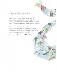 Marea carte a superputerilor [8]