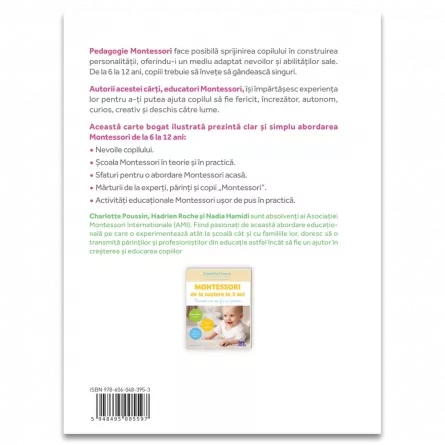 Montessori de la 6 la 12 ani [8]