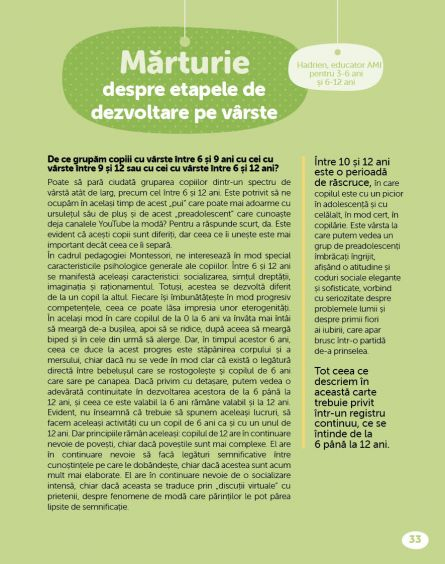 Montessori de la 6 la 12 ani [5]