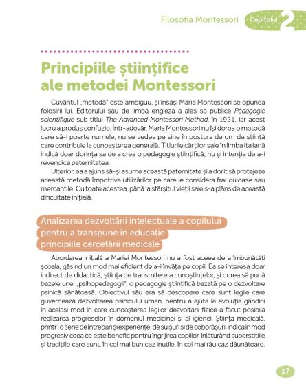 Montessori de la 6 la 12 ani [2]