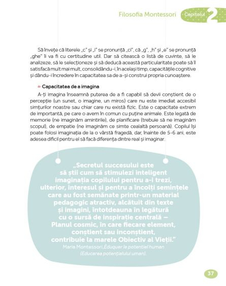 Montessori de la 6 la 12 ani [6]