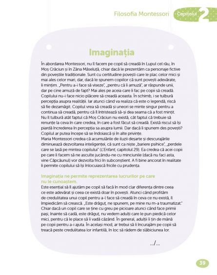 Montessori de la 6 la 12 ani [7]