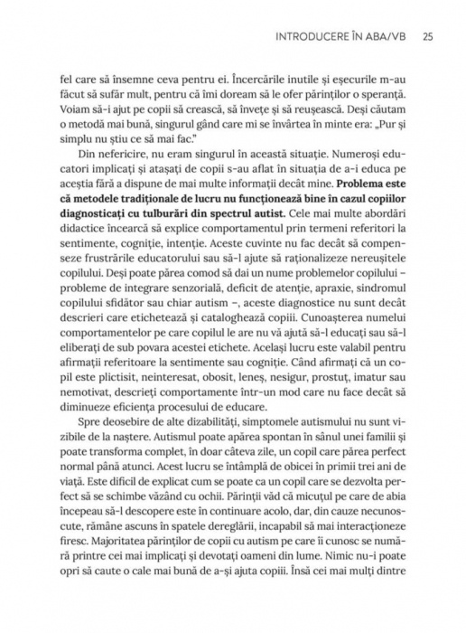 Motivație și recompensă [3]