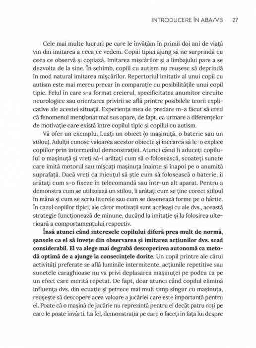 Motivație și recompensă [5]