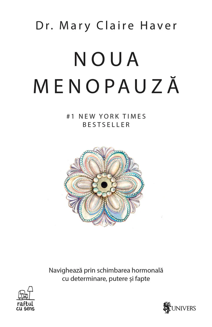 Noua menopauza [1]