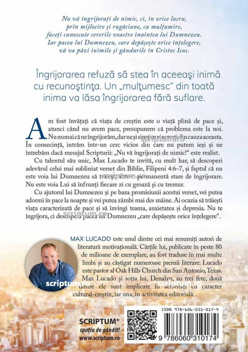 Nu te ingrijora [2]