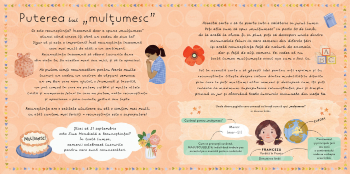 O lume a recunostintei [3]