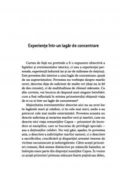Omul in cautarea sensului vietii [4]