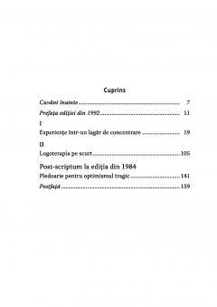 Omul in cautarea sensului vietii [3]