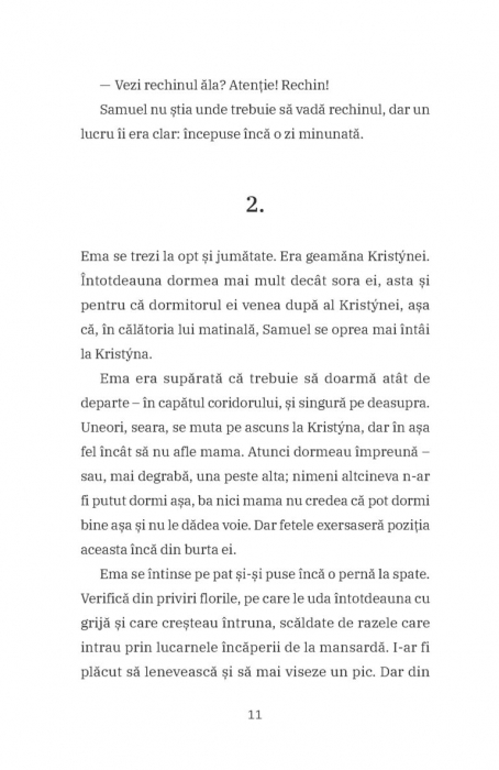 Orasul adormit [4]