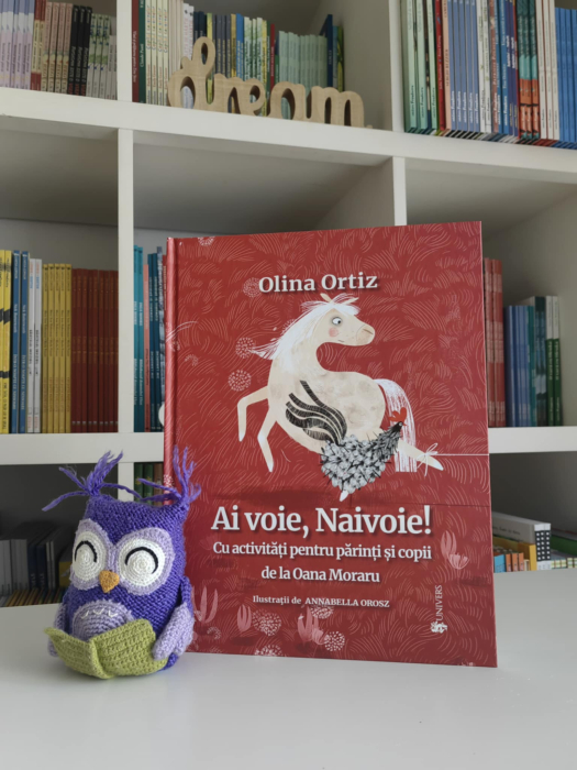 Pachet 10 cărți pentru clasa 0 [8]