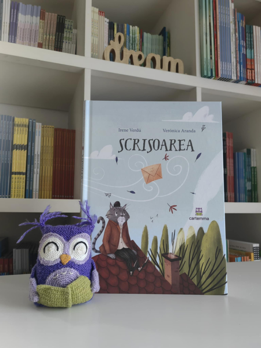 Pachet 10 cărți pentru clasa 0 [4]