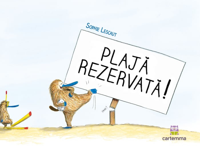 Pachet 10 cărți pentru clasa 1 [7]