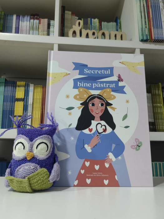 Pachet 10 cărți pentru clasa a II-a [4]