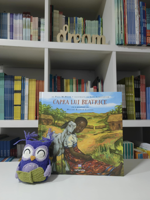 Pachet 10 cărți pentru clasa a II-a [5]