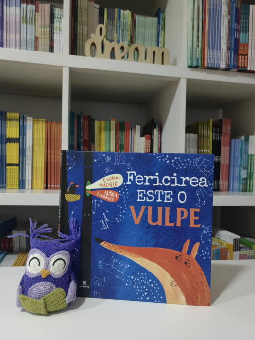 Pachet 10 cărți pentru clasa a II-a [6]