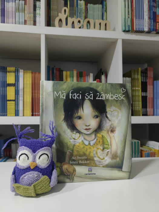 Pachet 10 cărți pentru clasa a II-a [10]