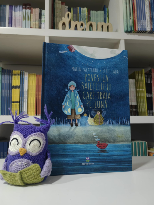 Pachet 10 cărți pentru clasa a II-a [2]