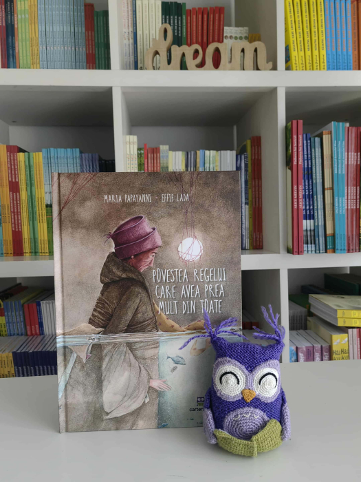 Pachet 10 cărți pentru clasa a IV-a [3]