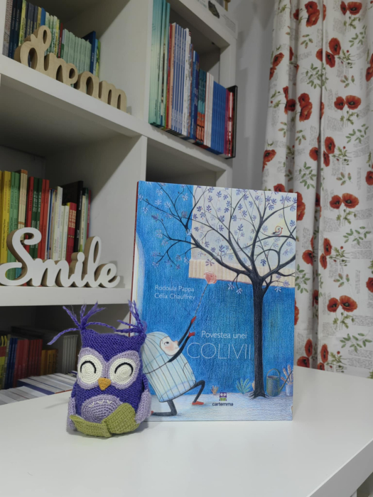 Pachet 10 cărți pentru clasa a IV-a [2]