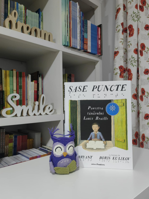 Pachet 10 cărți pentru clasa a IV-a [4]