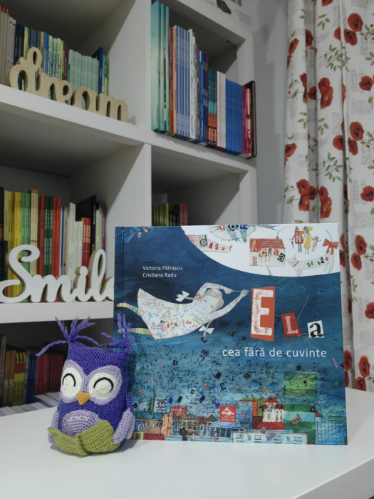 Pachet 10 cărți pentru clasa a IV-a [8]