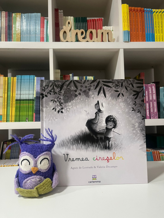 Pachet 10 cărți pentru școală [7]