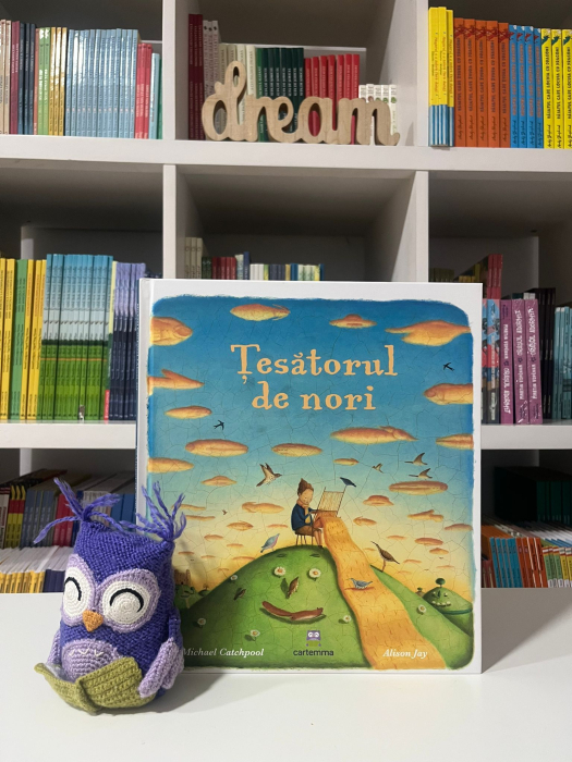 Pachet 10 cărți pentru școală [9]