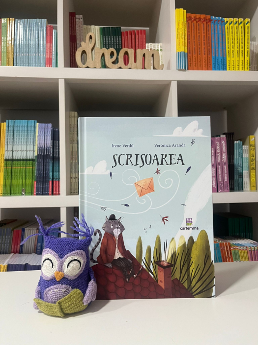 Pachet 10 cărți pentru școală [10]