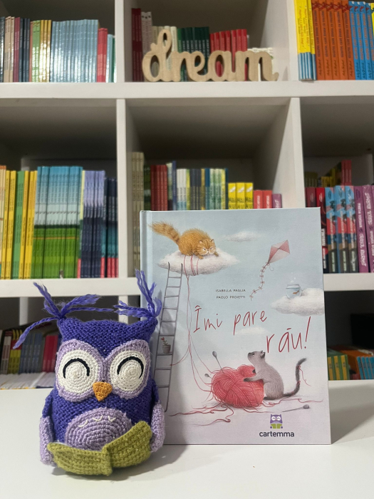 Pachet 10 cărți pentru școală [3]