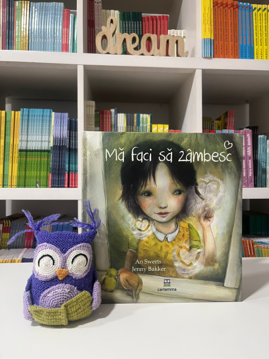 Pachet 10 cărți pentru școală [4]