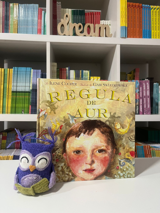 Pachet 10 cărți pentru școală [5]