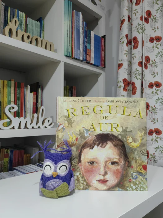 Pachet 15 cărți pentru școală (potrivite pentru orele de dezvoltare personală) [3]