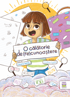 Pachet 20 carti Cartemma [15]