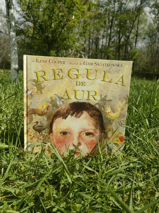 Pachet 5 carti Cartemma despre emoții si adaptare [4]