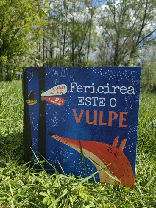 Pachet 5 cărți Cartemma despre empatie, relații sănătoase și educație [2]