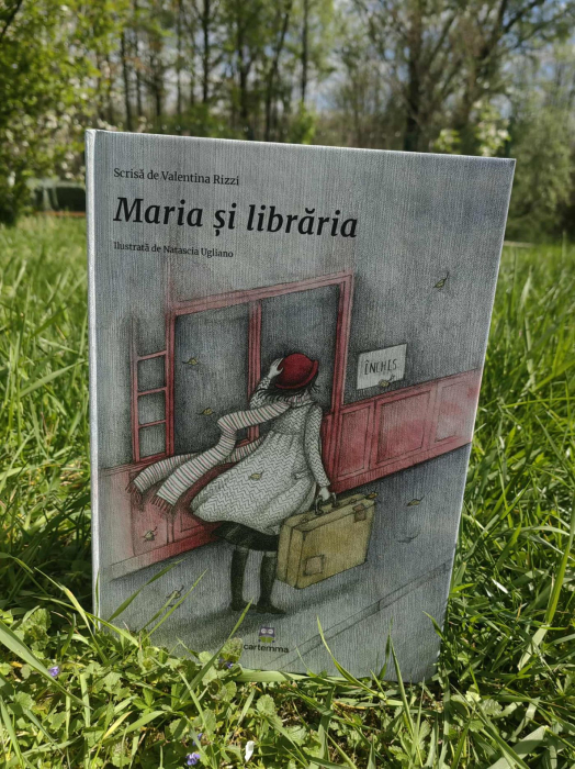 Pachet 5 cărți Cartemma despre empatie, relații sănătoase și educație [6]