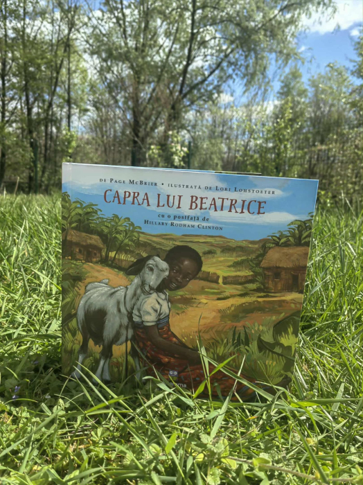 Pachet 5 cărți Cartemma despre empatie, relații sănătoase și educație [3]