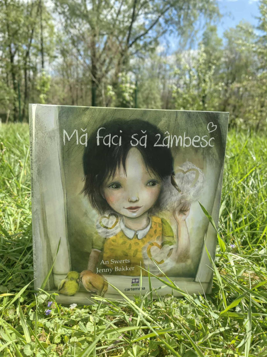 Pachet de 10 carti pentru copii alese cu ❤️ [6]