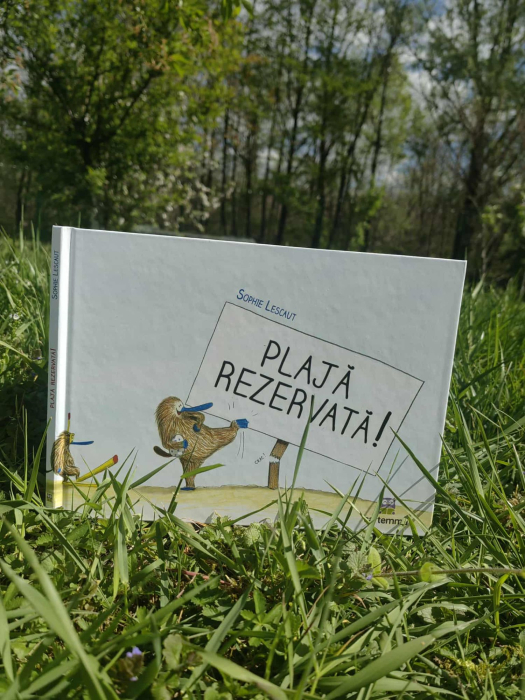 Pachet de 10 carti pentru copii alese cu ❤️ [9]