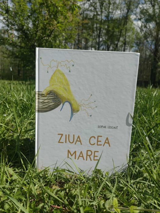 Pachet de 10 carti pentru copii alese cu ❤️ [8]